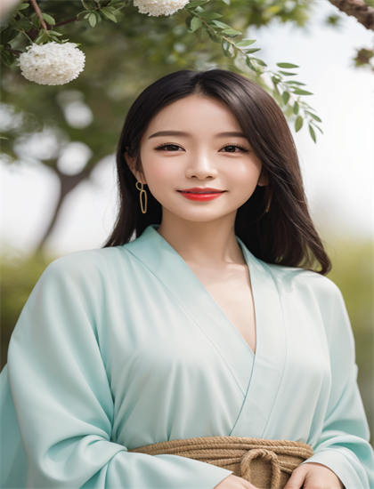 珍贵初次被老头夺走电影免费观看_清平乐电视剧免费观看_婚内婚外冯绍峰免费观看