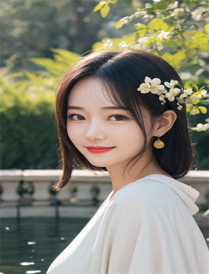 演员专访：《千金归来之慧眼识珠》美术的场景设计与氛围营造——提升观影的专业建议