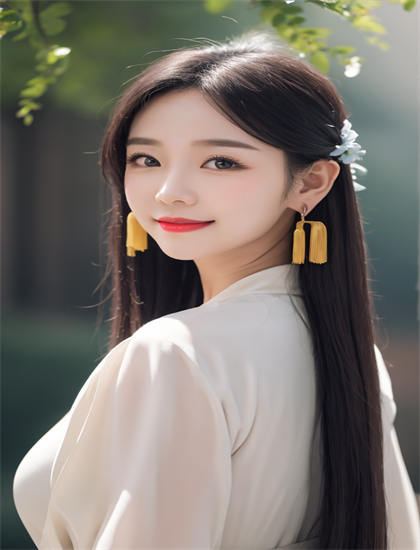 10天的愛人在線觀看_少女慈禧國語