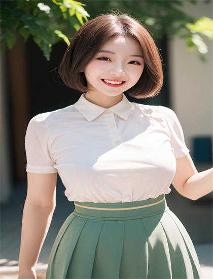 我的前半生哪个台播_无人区在线观看免费完整版_误杀瞒天记完整免费观看