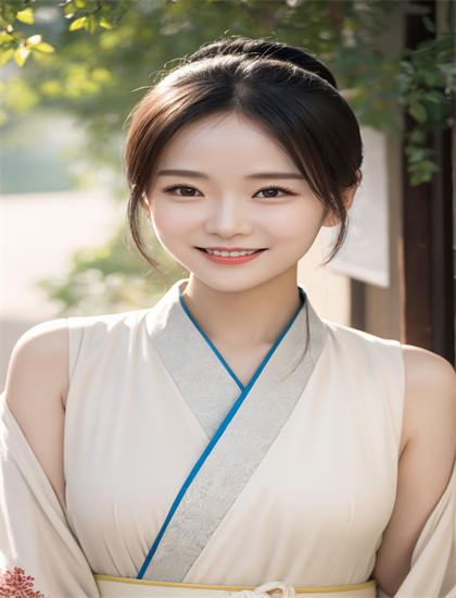 日本极度_视频_香蕉菠萝水蜜桃黄瓜丝瓜秋葵_俄罗斯女人图片