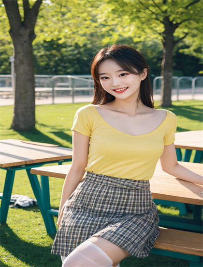 《Mouse2019》与原作对比心理分析：改编成功之处探讨