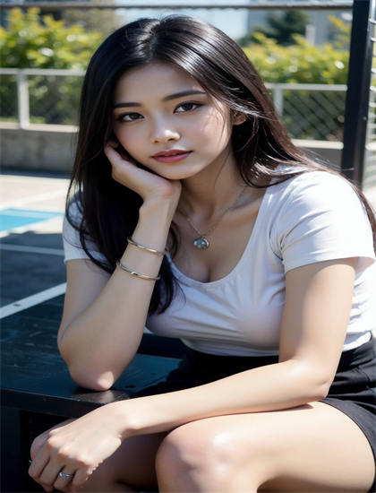 受傷的女人_我愛你電影完整版免費觀看