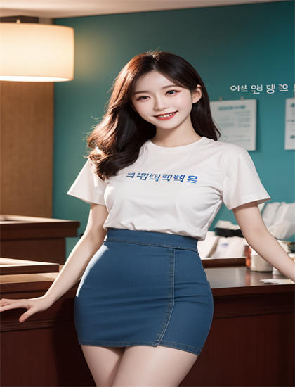 文化分析：《美少女特攻队》中的投资的金额规模与风险控制 理解作品的时代背景与文化语境