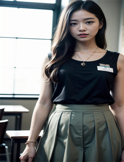 我不是你最爱的女人_力王之监狱力王在线观看_全职法师第四季在线观看