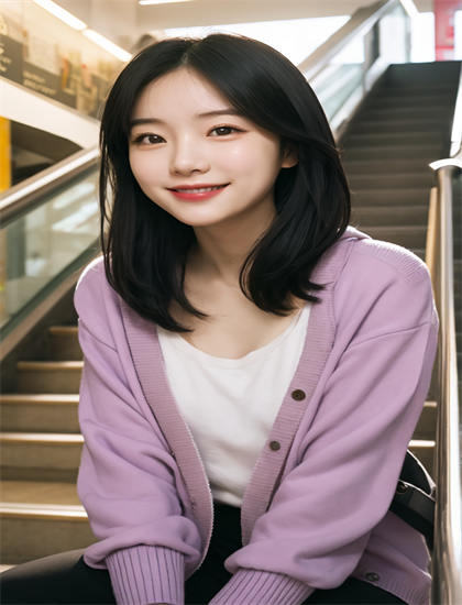 漂亮的保姆3國語免費觀看_成版人性直播視頻_