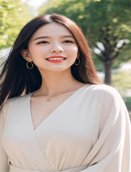 影院同步：永恒的《龙珠》讲了什么故事？完整剧情详细介绍