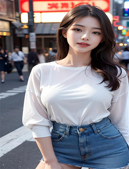 少女初戀吃小頭頭視頻免費播放_體育老師的黑色巨莖BL