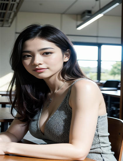 属于你的晴天画质音效选择指南：版本差异与体验优化