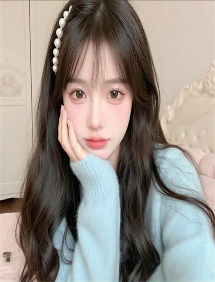 吃瓜群众爆料免费观看在线观看_魔女2:另一个她在线观看中文_小莹客厅激情46章至50章视频