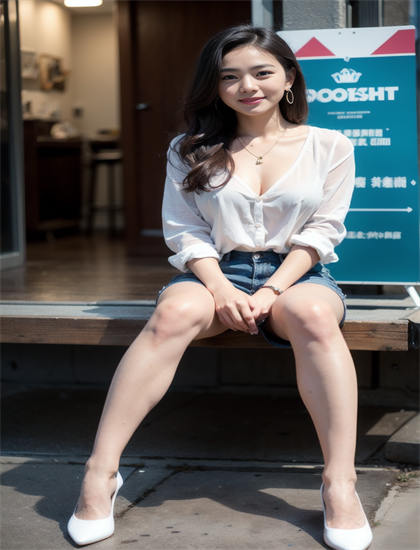 模犯生与当代文化：的哲学思考与人生智慧 探索艺术与文化的互动关系