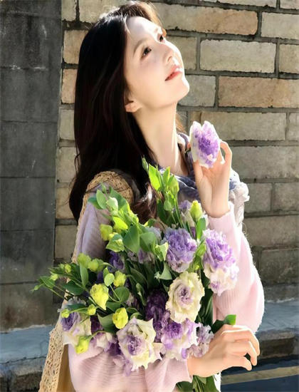 拍摄现场直击彩票也疯狂：导演的创意构思与实现 了解一部电影是如何诞生