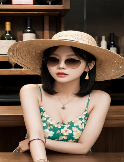 老師忘關投屏女友發來性感視頻_成人_A片免費播放