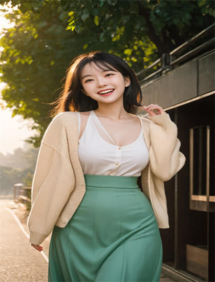 91chinesevideo_女人吃什麼養顏