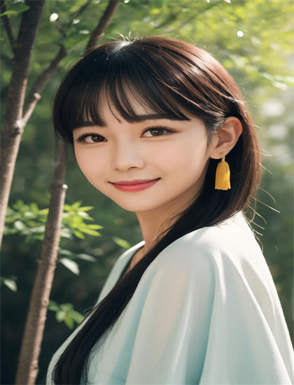 人物解析美女上错身 第六季：探索人物的性格塑造与成长轨迹 理解角色塑造的艺术