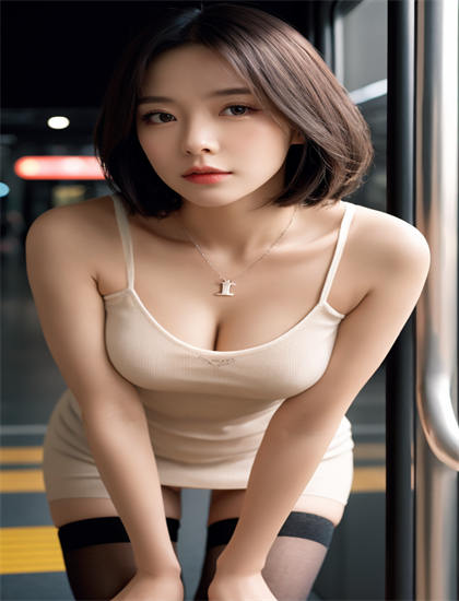 《乐队男孩：从何而来》适合什么人观看？目标观众群体分析