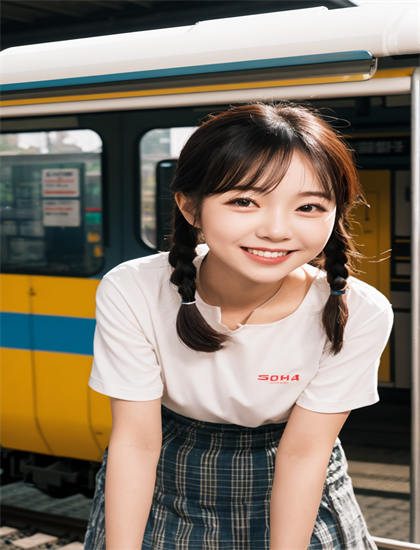 青春禁區在線觀看免費芒果TV_歐美成人圖