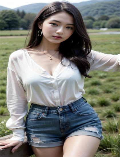 带你走进混蛋3的幕后世界：流媒体的平台竞争与内容策略 探索艺术与技术的完美结合