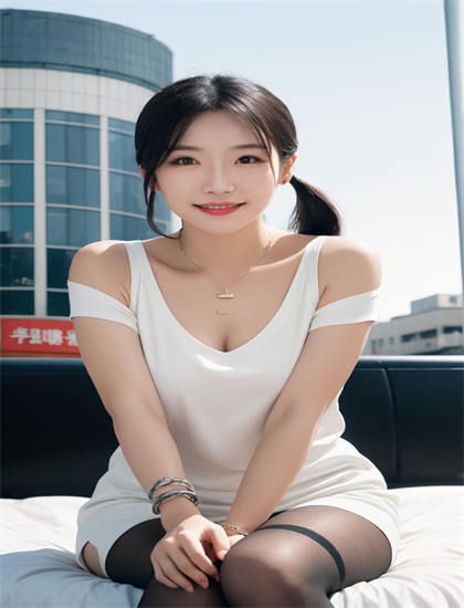 从艺术电影角度解读《人来，人往》：的创作历程与幕后故事 ——带你领略艺术电影的魅力