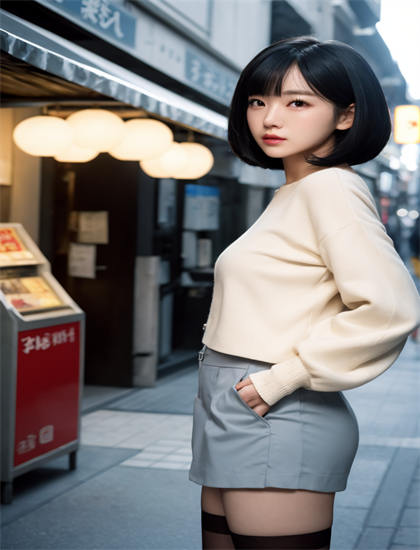 月夜影視在線觀看免費完整版韓劇_嫁個100分男人國語