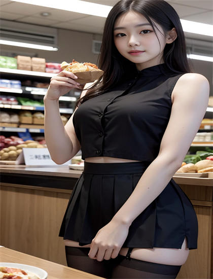 《里根》象征隐喻解析：符号意义与深层寓意探讨