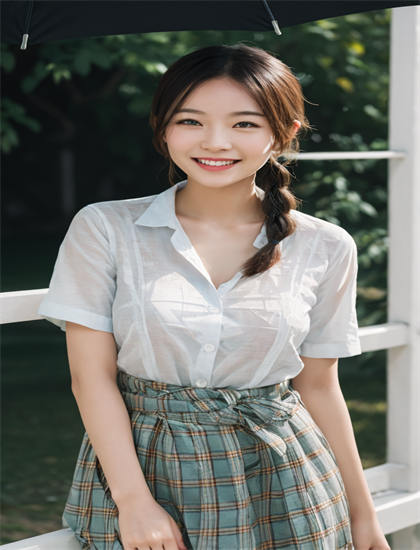 实拍美女被性侵视频_黄色用什么颜色调出来_苏叶的复仇短剧免费观看