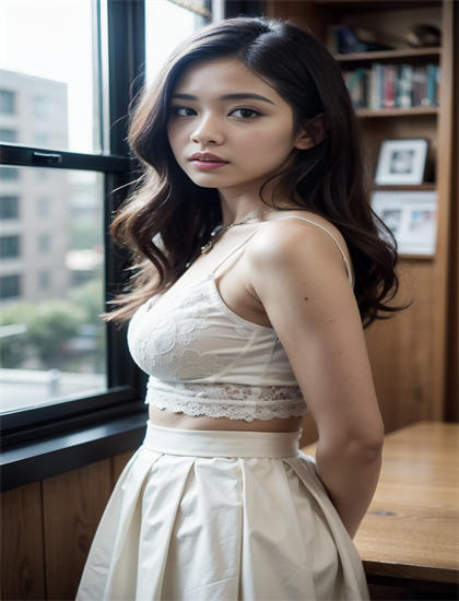 色娜娜集百万部最新潮流电影_女人天下_欧美亚洲国产SUV