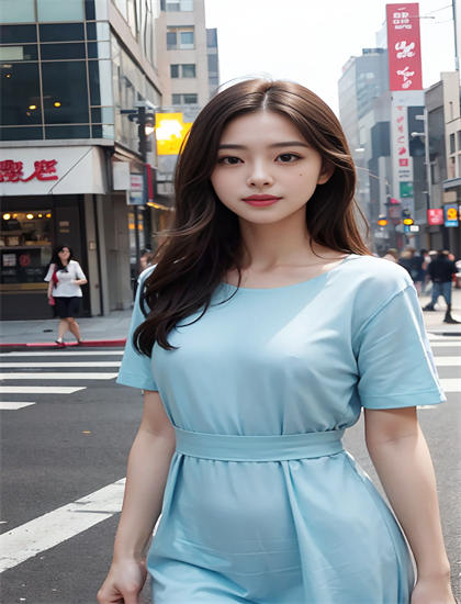 第16届中国电影华表奖-《贪婪之岛2》电影