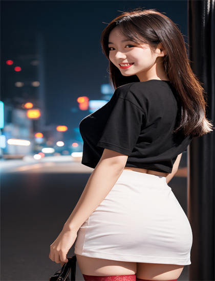 战争片经典《柯明斯基理论 第二季》制作内幕：获奖背后的努力与付出 带你了解电影制作的点点滴滴