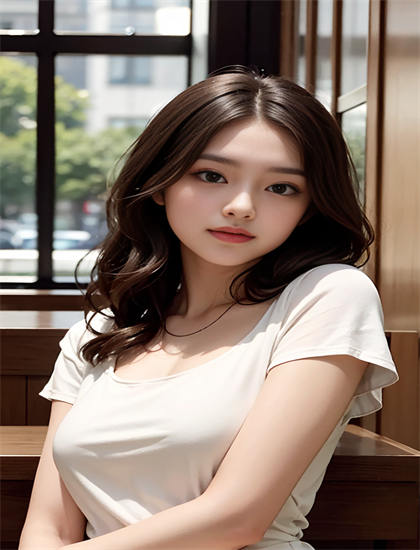 7878影院永久免費版的優點_外賣小哥的巨大啊視頻