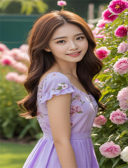 國語自產精品視頻在線30_歐美人成在線觀看ccc36