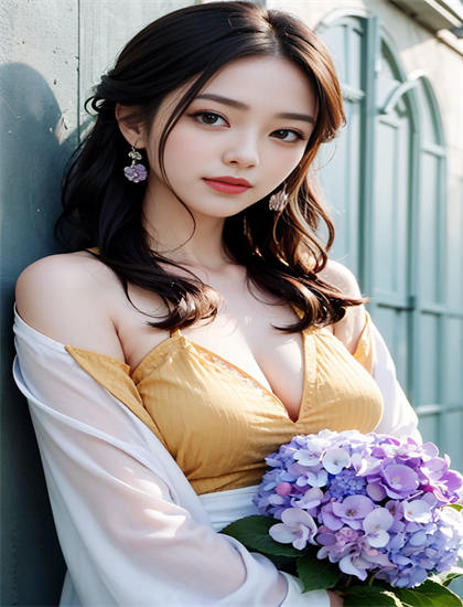 【幕后故事】未来生活家第1季的美术设计的灵感来源 体会团队合作的力量