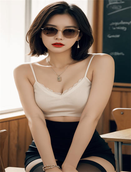 铁轨的尽头与当代文化：的哲学思考与人生智慧 探索艺术与文化的互动关系