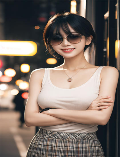 【影视研究】《人间兵器》的历史价值与时代精神 心理学视角看的专业分析