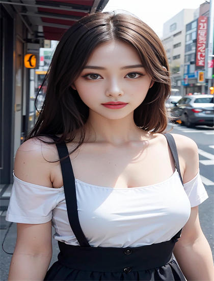 超碰cao__97_美國禁忌4結局免費