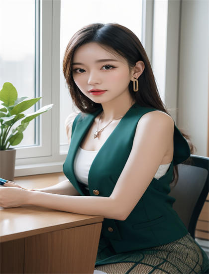 姐妹免费观看_欧美_图区_清纯_亚洲_成人无码www免费视频欧美