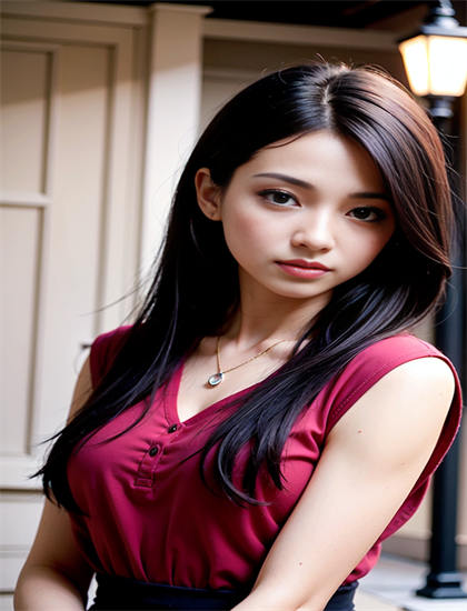 2026暑期档《婀娜三曲》：市场表现分析