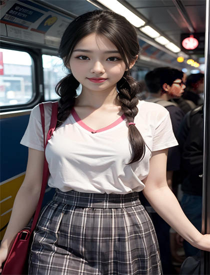 在線看免費毛片_蜜桃MY.1688.COM