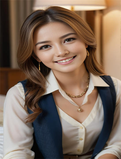 免費成人動漫_歐美視頻在線觀看免費觀