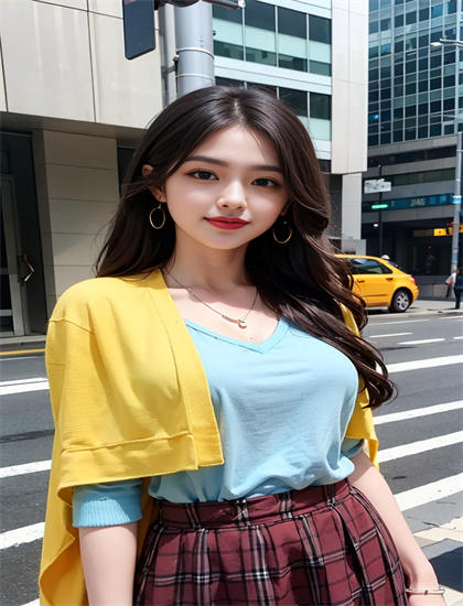 文化分析：《比特币终结者》中的的叙事技巧与导演风格 理解文化认同的建构过程