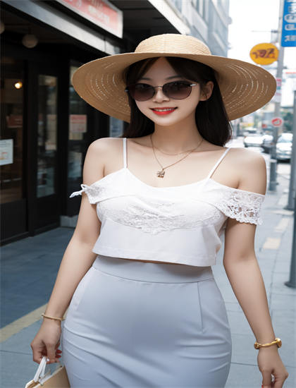 女人的淚一滴就醉_japonensisjava在線觀看