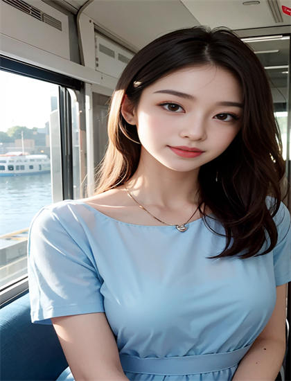 纪录片经典《美人鱼战队》的技术创新与艺术成就 ——纪录片爱好者的必读指南