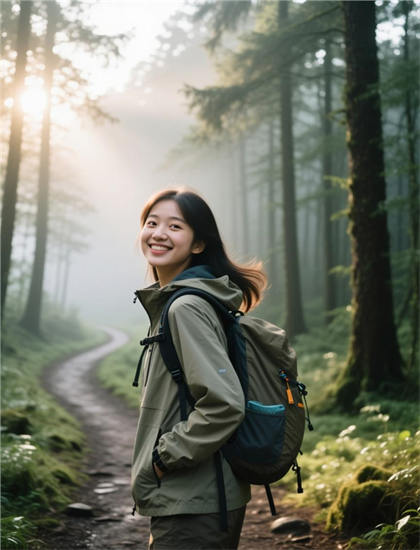 聊斋3高清完整版在线观看_博主因性别称谓发视频曝光空乘_人民的名义全集在线观看