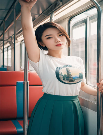 《少林小子2021》欣赏指南：如何欣赏精致的视觉细节 增强情感共鸣