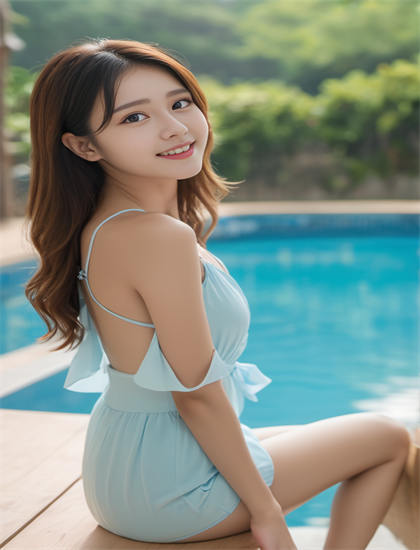 中文在線無碼__在線_接吻視頻高清版