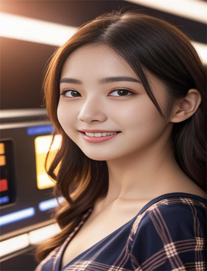 暴躁少女CSGO免费观看视频大全-林妙可歌唱祖国视频