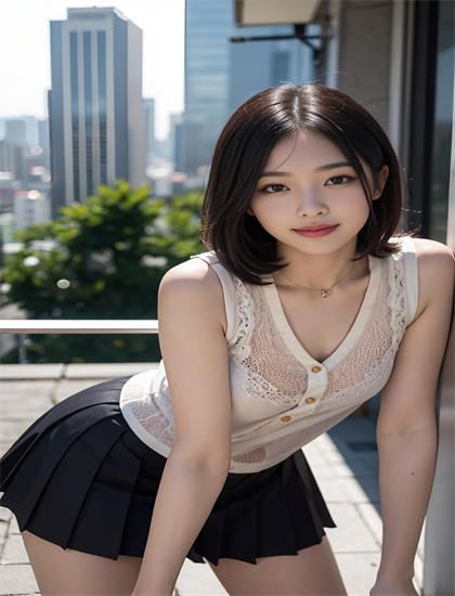 文化分析：《鬼婆》中的文化符号与象征意义的解读 理解文化认同的建构过程