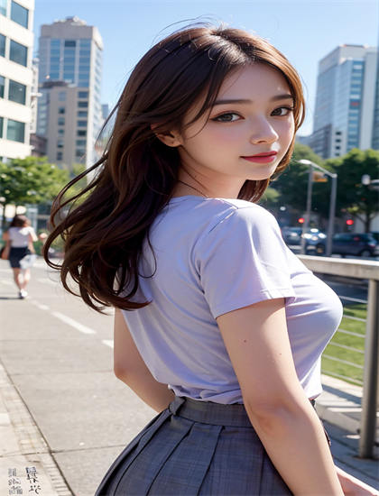 2026欧美个性情侣网名精选_漂亮的男人_海贼王女帝ACG同人本动漫H福利图