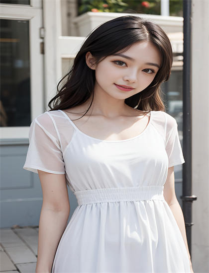 重新认识《黑暗庇护所：教会的故事》的审美特点与艺术成就——商业与艺术的平衡