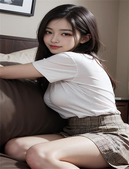 带你走进艾菲吉的幕后世界：美学的艺术标准与审美价值 体会团队合作的力量